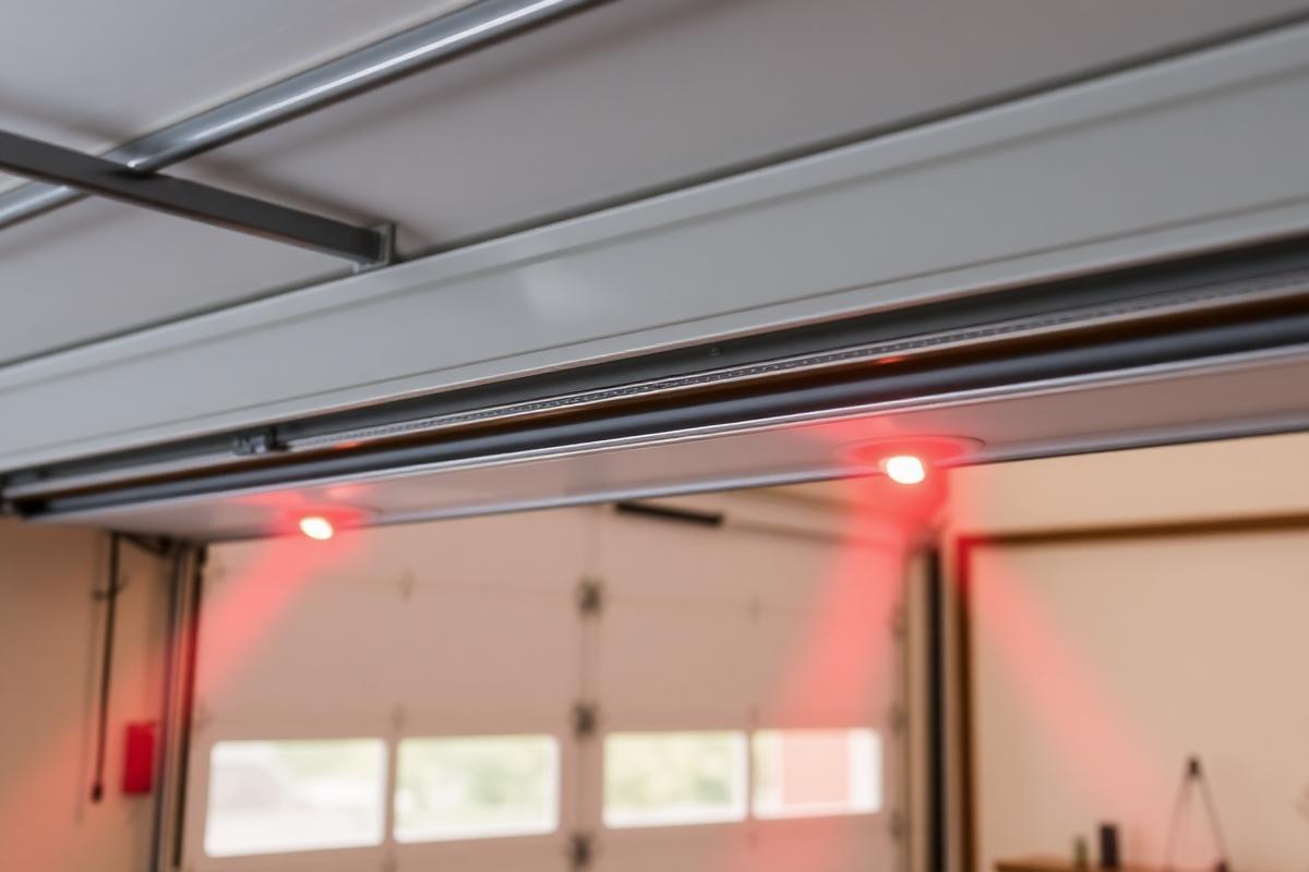 Child Safety Features: Protecting Your Family