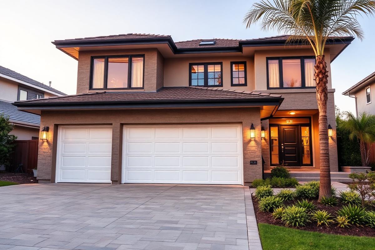 Financing Options Guide: Making Smart Decisions