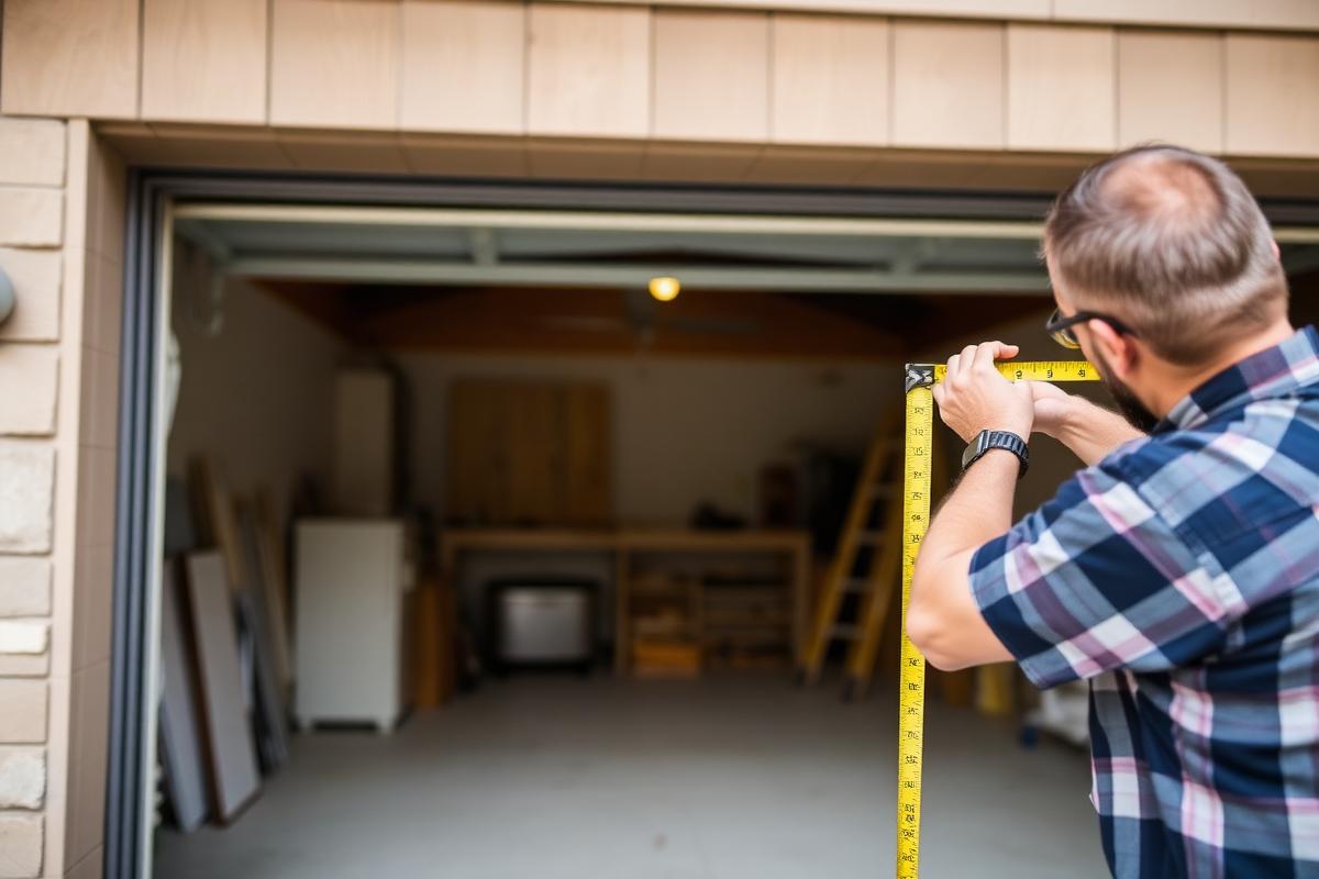 Size Measurement Guide: What Every Homeowner Should Know